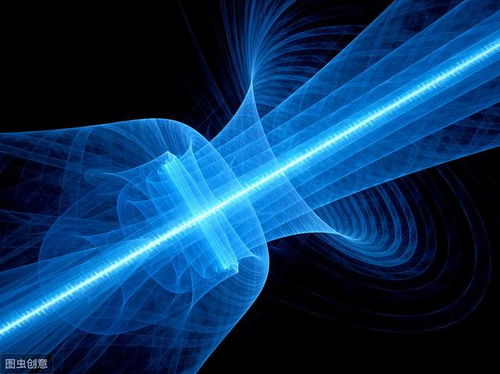 泛圈科技 以企业云盘与量子计算服务，开启数字化办公新纪元