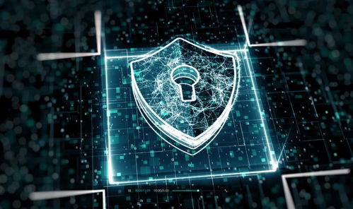 2022年 量子计算技术服务引领权威趋势预测中的世界变革