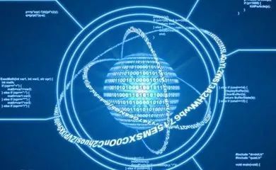 未来百年科技发展方向 量子计算技术的深远影响